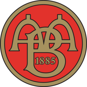 AB Aalborg Logo